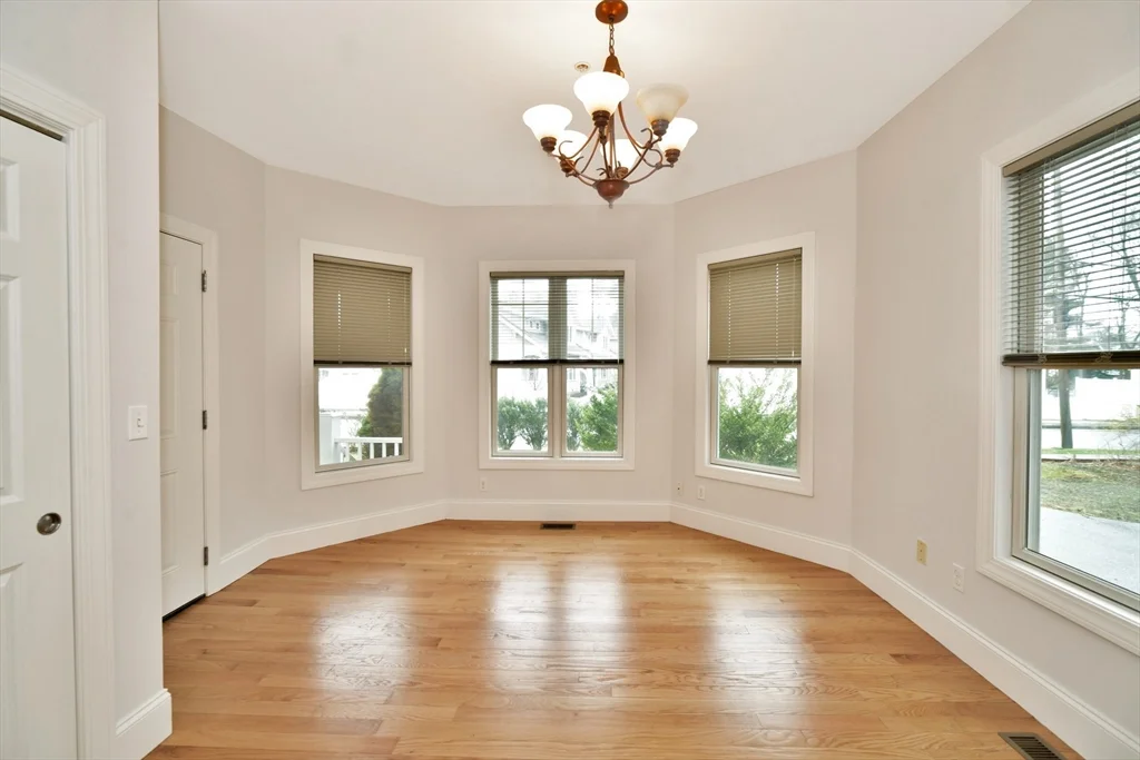 1 bed, 1 bath apartment for rent at 22 High St Unit 1, Needham — photo 4 of 20