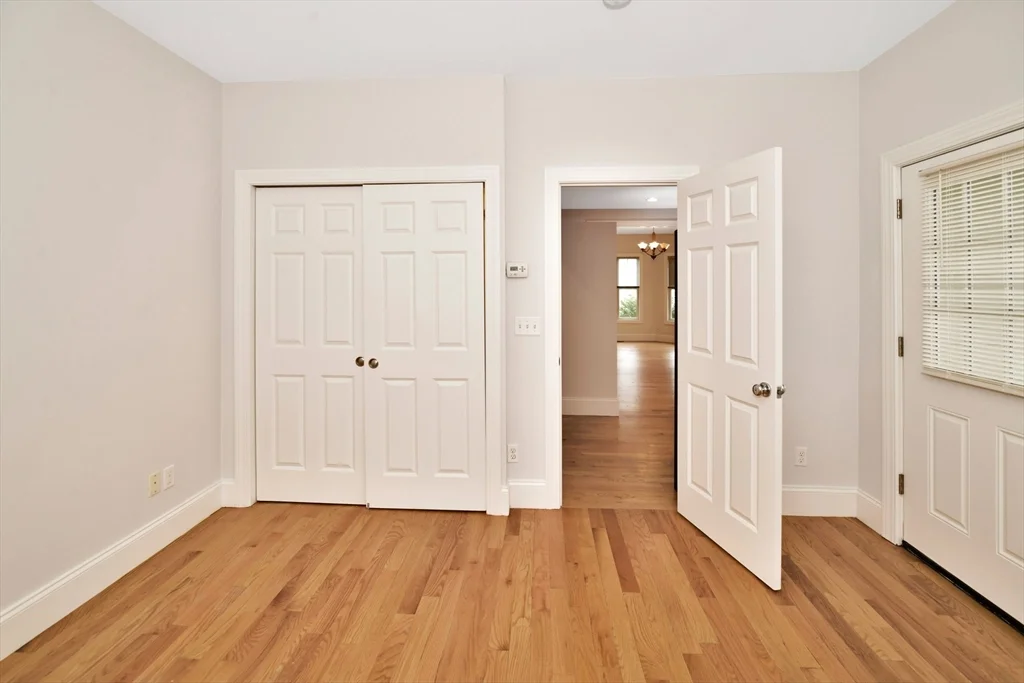 1 bed, 1 bath apartment for rent at 22 High St Unit 1, Needham — photo 19 of 20