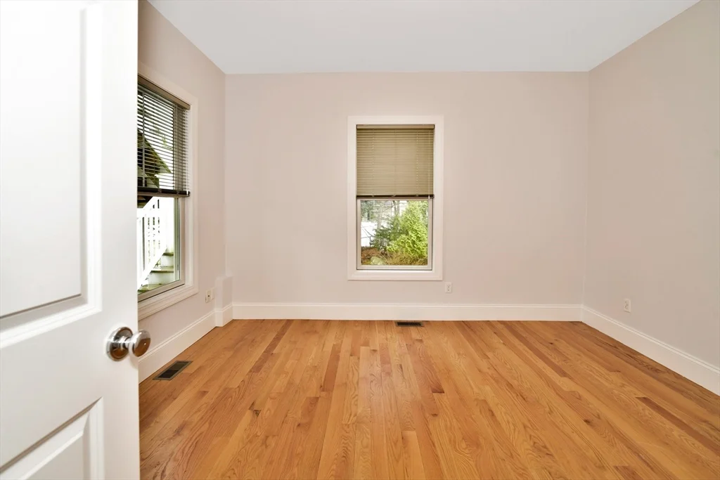 1 bed, 1 bath apartment for rent at 22 High St Unit 1, Needham — photo 16 of 20