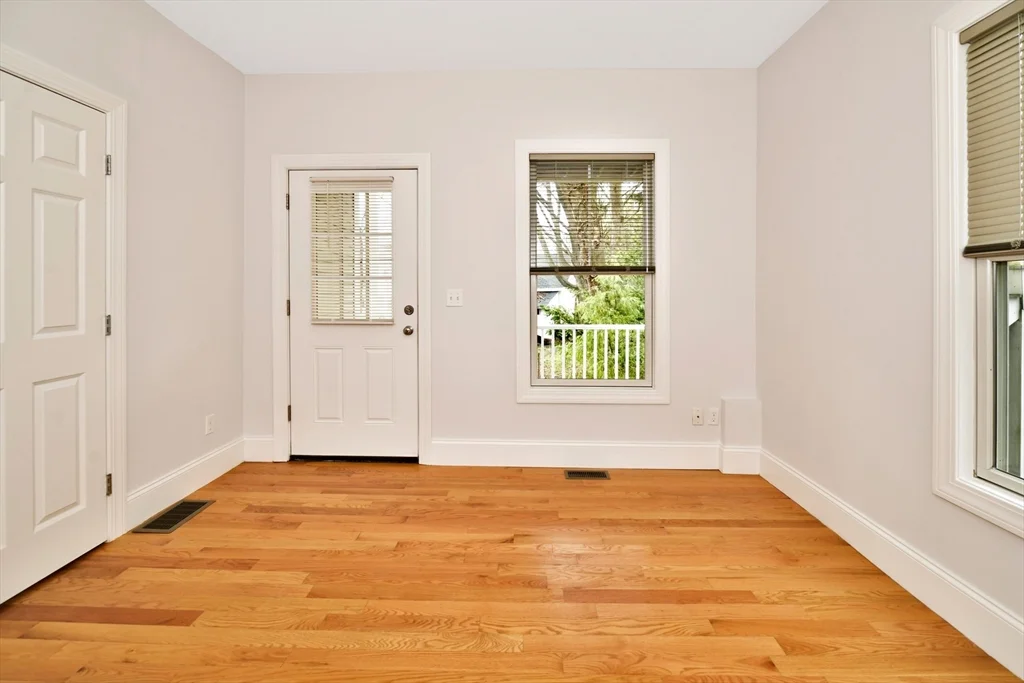 1 bed, 1 bath apartment for rent at 22 High St Unit 1, Needham — photo 18 of 20