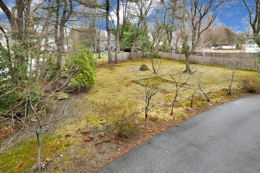 1 bed, 1 bath apartment for rent at 22 High St Unit 1, Needham — photo 20 of 20