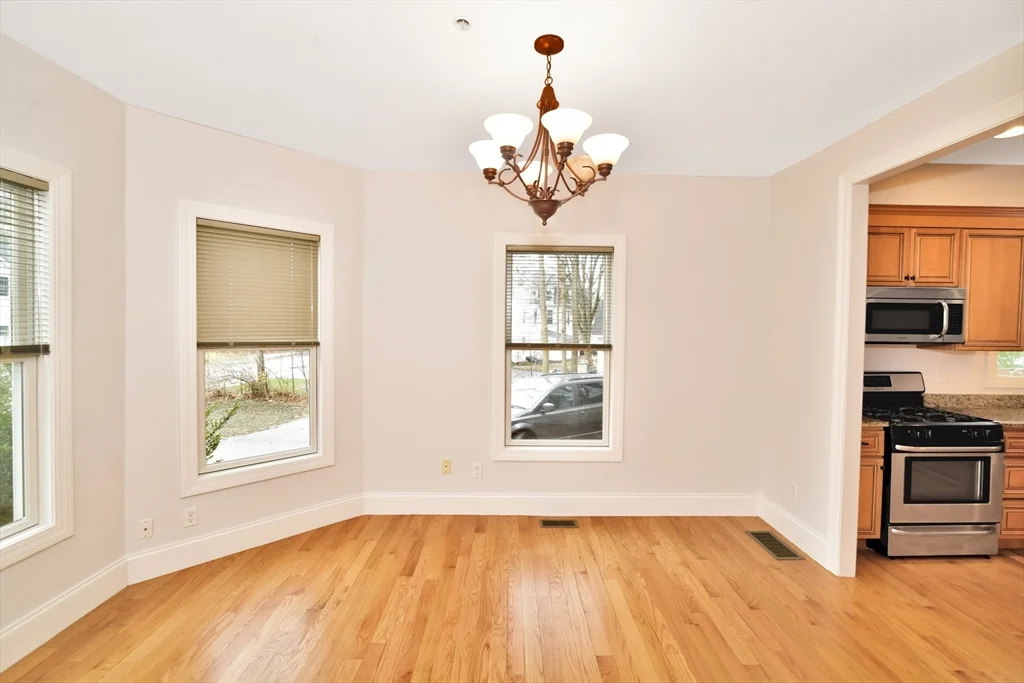 1 bed, 1 bath apartment for rent at 22 High St Unit 1, Needham — photo 6 of 20