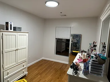 2 bed, 1 bath apartment for rent at 22 High St Unit 11, Medford — photo 3 of 8