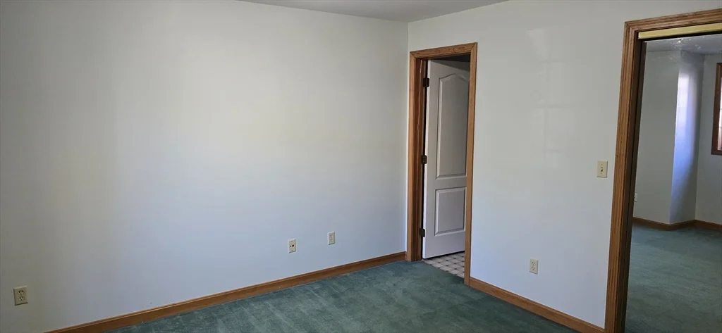 4 bed, 2 bath apartment for rent at 22 High St Unit 8, Amherst — photo 9 of 23