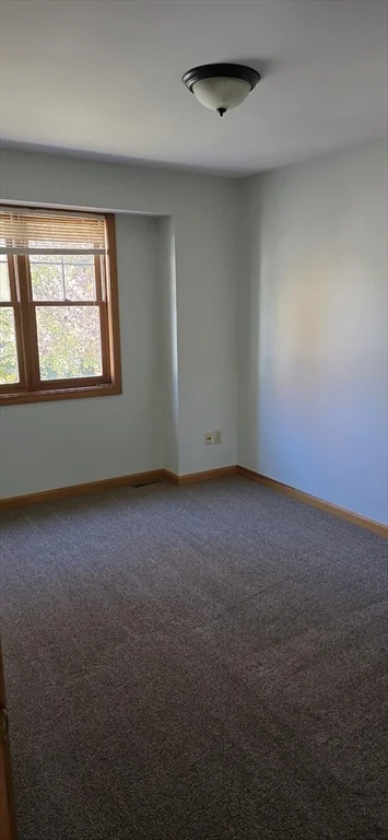4 bed, 2 bath apartment for rent at 22 High St Unit 8, Amherst — photo 12 of 23
