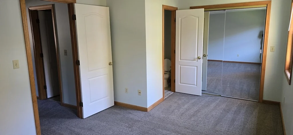 4 bed, 2 bath apartment for rent at 22 High St Unit 8, Amherst — photo 10 of 23