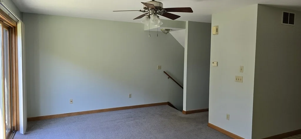 4 bed, 2 bath apartment for rent at 22 High St Unit 8, Amherst — photo 5 of 23