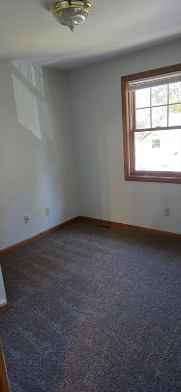 4 bed, 2 bath apartment for rent at 22 High St Unit 8, Amherst — photo 13 of 23