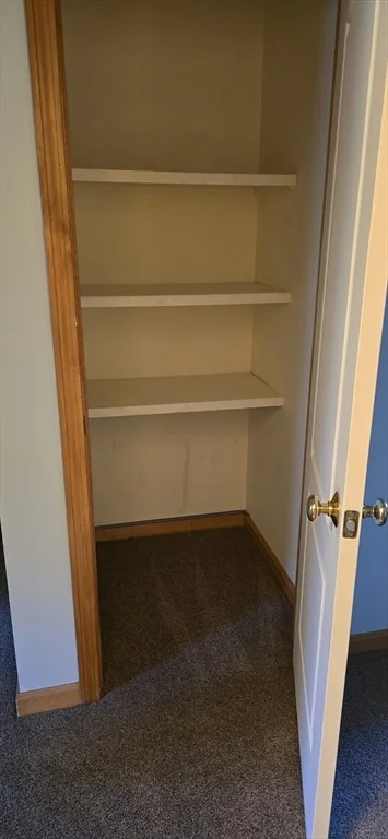 4 bed, 2 bath apartment for rent at 22 High St Unit 8, Amherst — photo 14 of 23