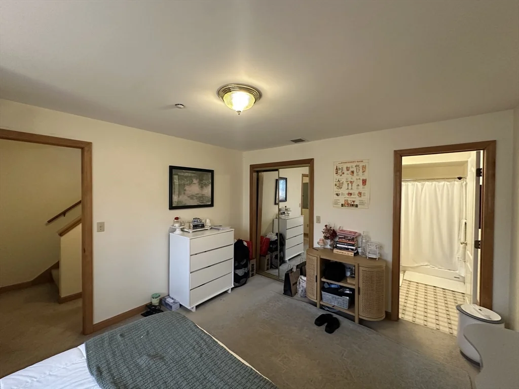 4 bed, 2 bath apartment for rent at 22 High St Unit 8, Amherst — photo 19 of 23