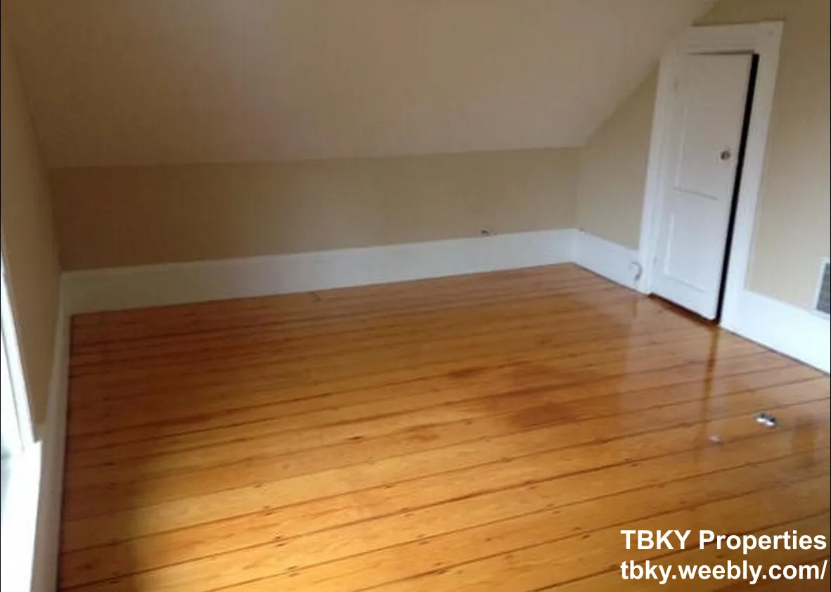 8+ bed, 3.5 bath apartment for rent at 22 Highgate St Unit 1, Allston — photo 9 of 25