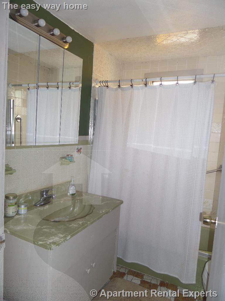 3 bed, 1 bath apartment for rent at 22 Highland Rd Unit 2, Davis Square — photo 7 of 16