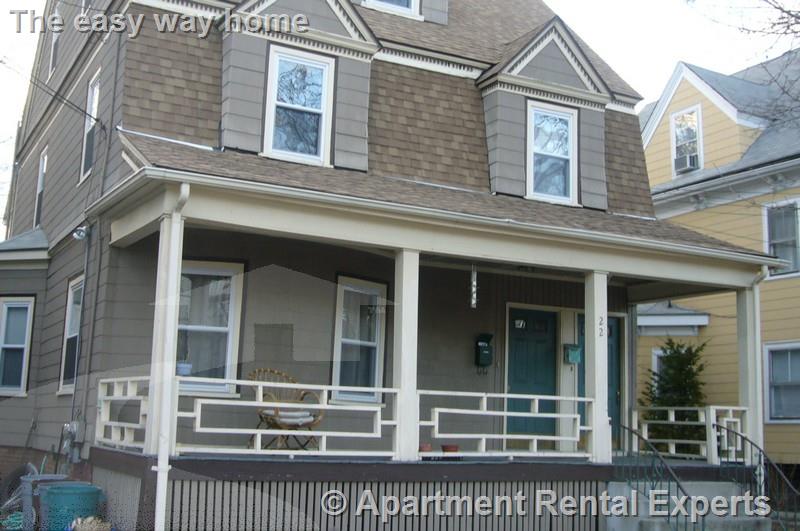 3 bed, 1 bath apartment for rent at 22 Highland Rd Unit 2, Davis Square — photo 15 of 16
