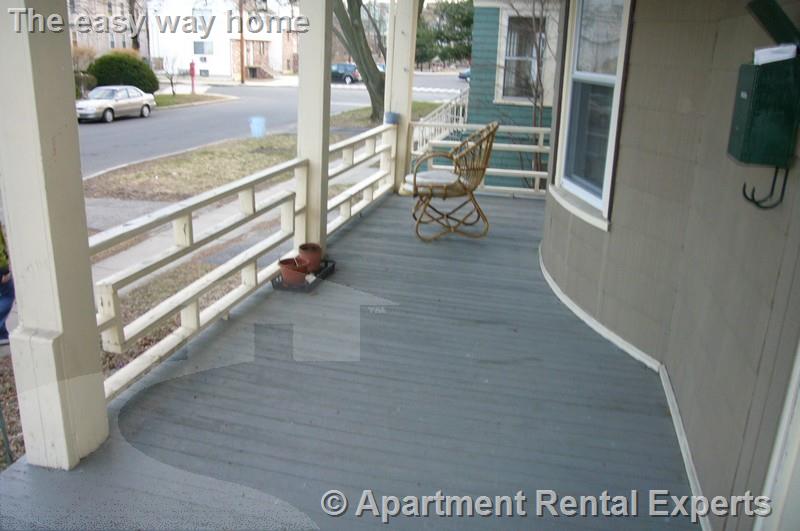 3 bed, 1 bath apartment for rent at 22 Highland Rd Unit 2, Davis Square — photo 16 of 16