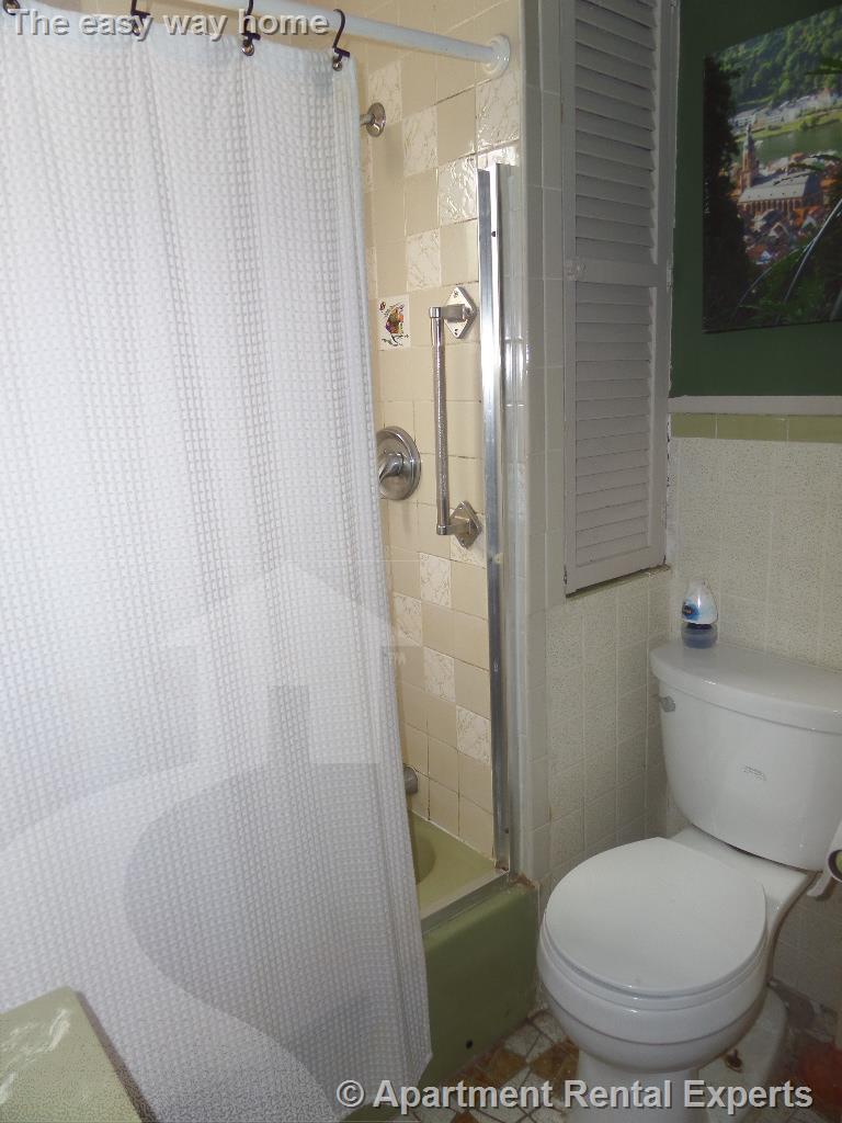 3 bed, 1 bath apartment for rent at 22 Highland Rd Unit 2, Davis Square — photo 8 of 16