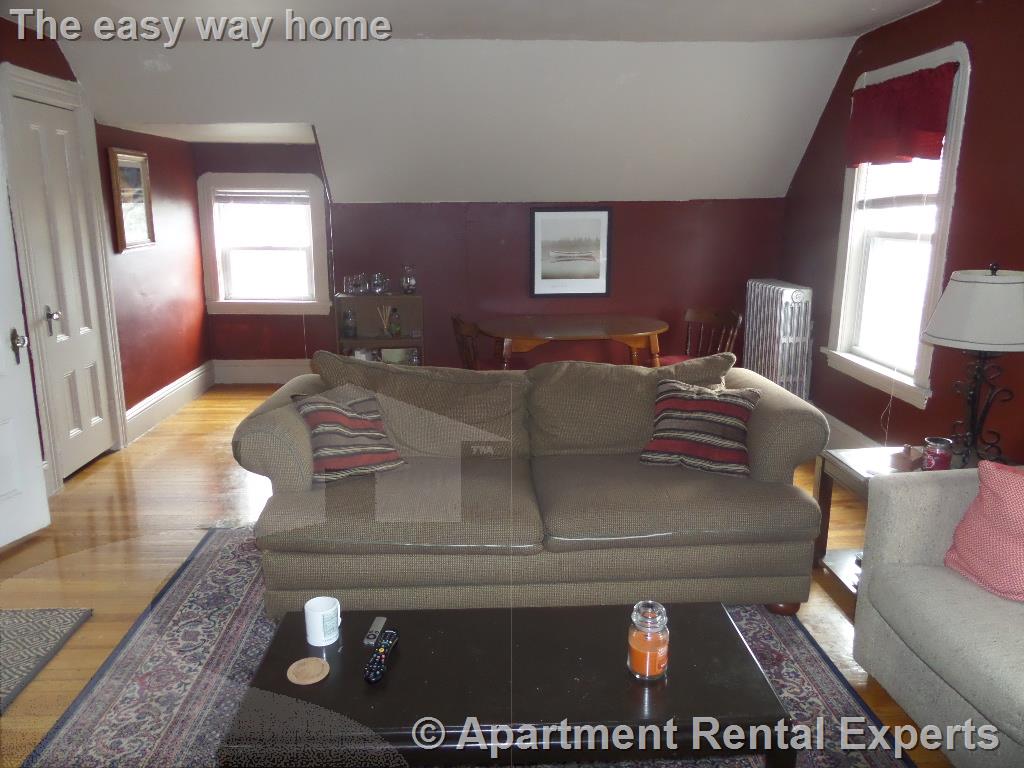 3 bed, 1 bath apartment for rent at 22 Highland Rd Unit 2, Davis Square — photo 5 of 16