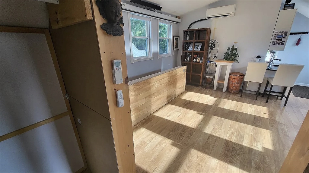 3 bed, 2 bath apartment for rent at 22 Hingham St Unit 1, Cambridgeport — photo 4 of 11