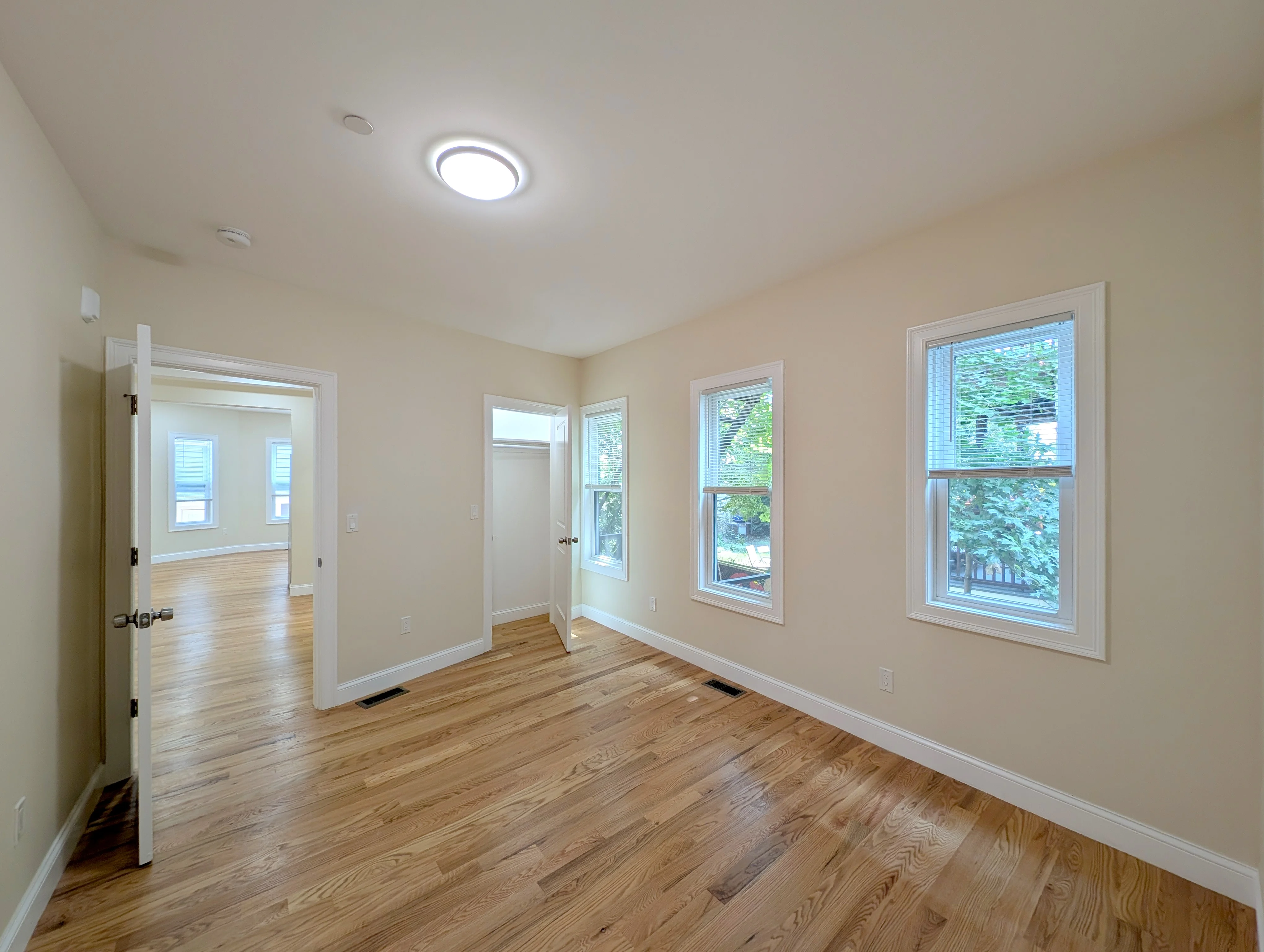 3 bed, 2 bath apartment for rent at 22 Holyoke Rd Unit 1, Spring Hill — photo 14 of 19