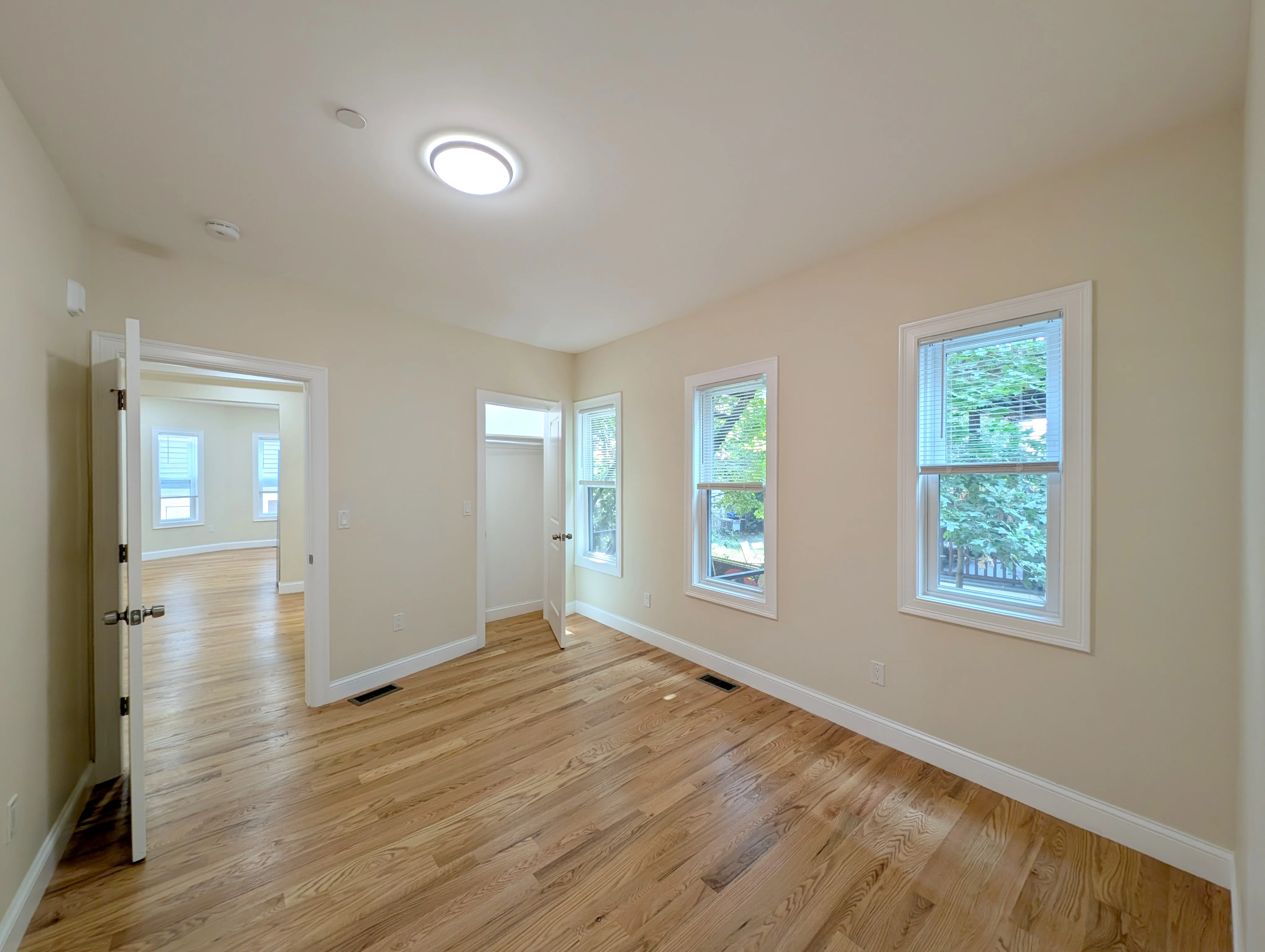 3 bed, 2 bath apartment for rent at 22 Holyoke Rd Unit 1, Spring Hill — photo 15 of 19