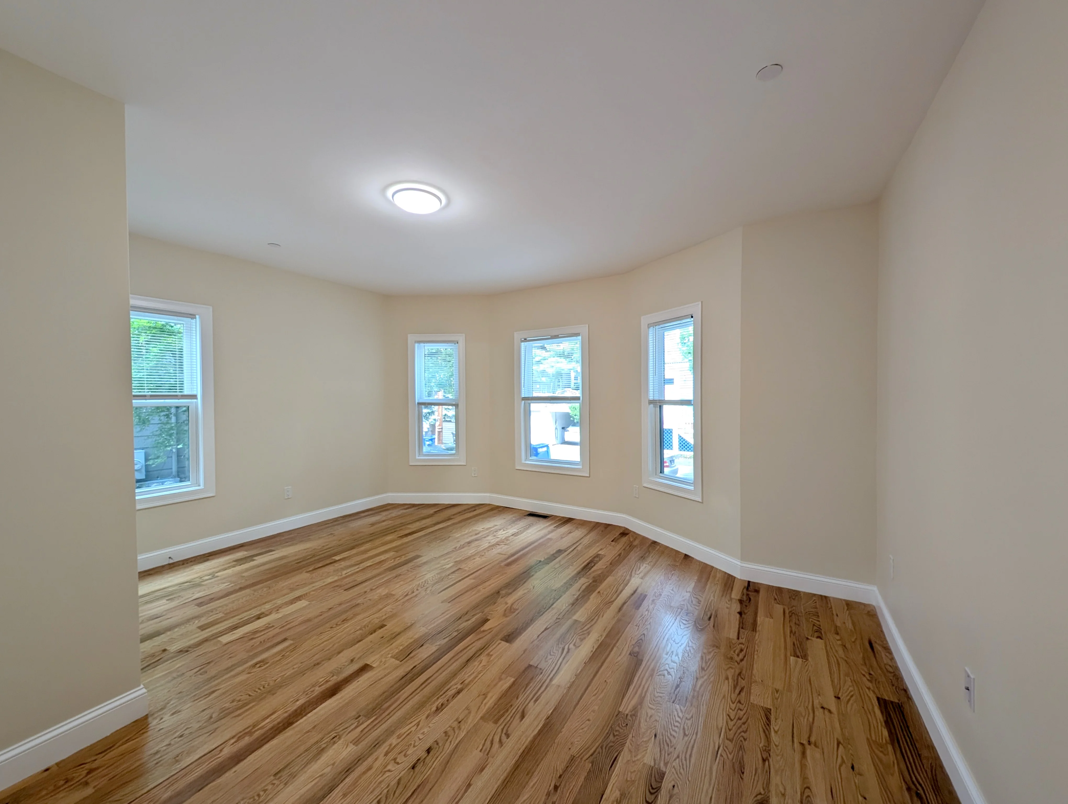 3 bed, 2 bath apartment for rent at 22 Holyoke Rd Unit 1, Spring Hill — photo 17 of 19