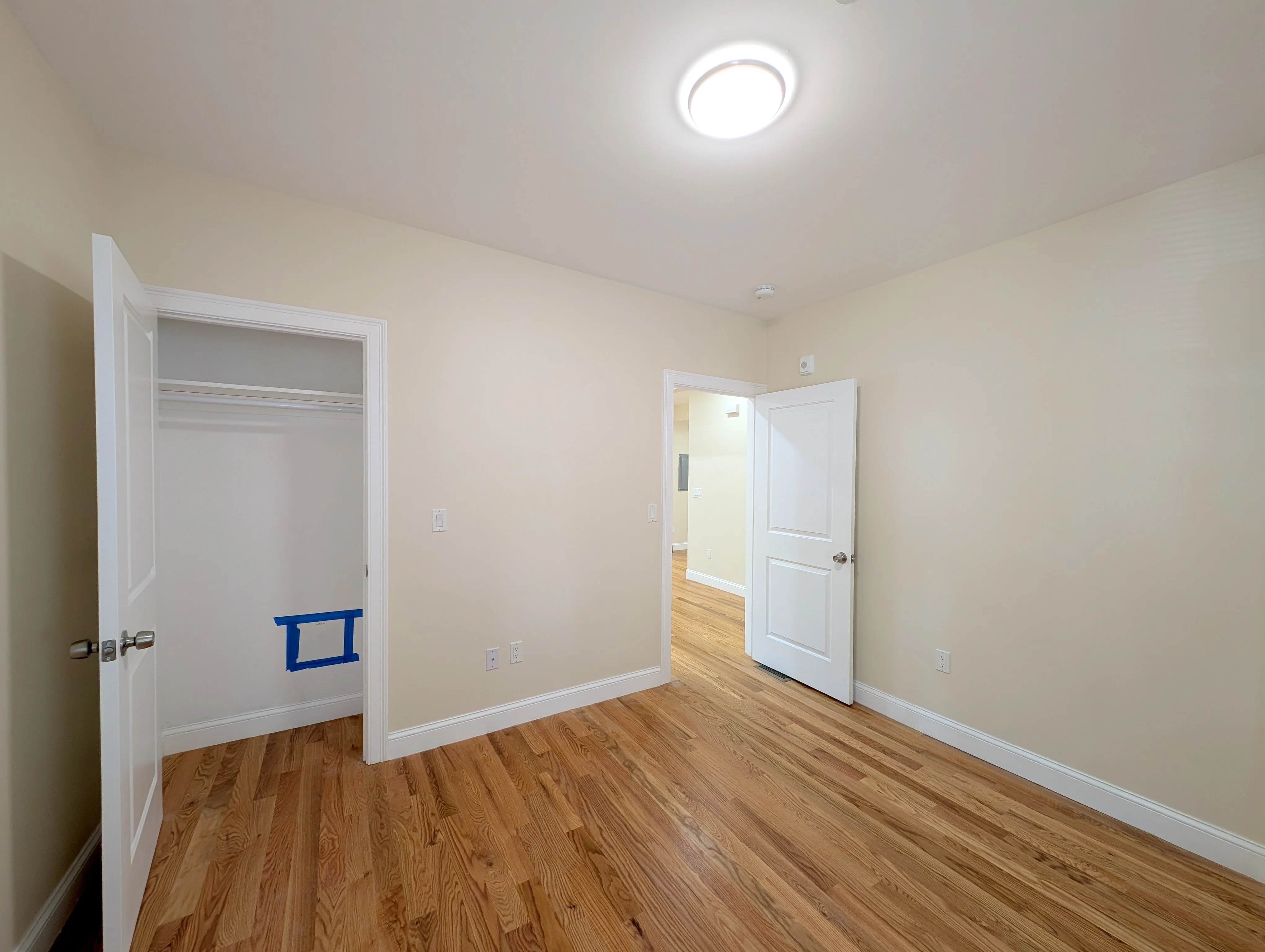 3 bed, 2 bath apartment for rent at 22 Holyoke Rd Unit 1, Spring Hill — photo 8 of 19