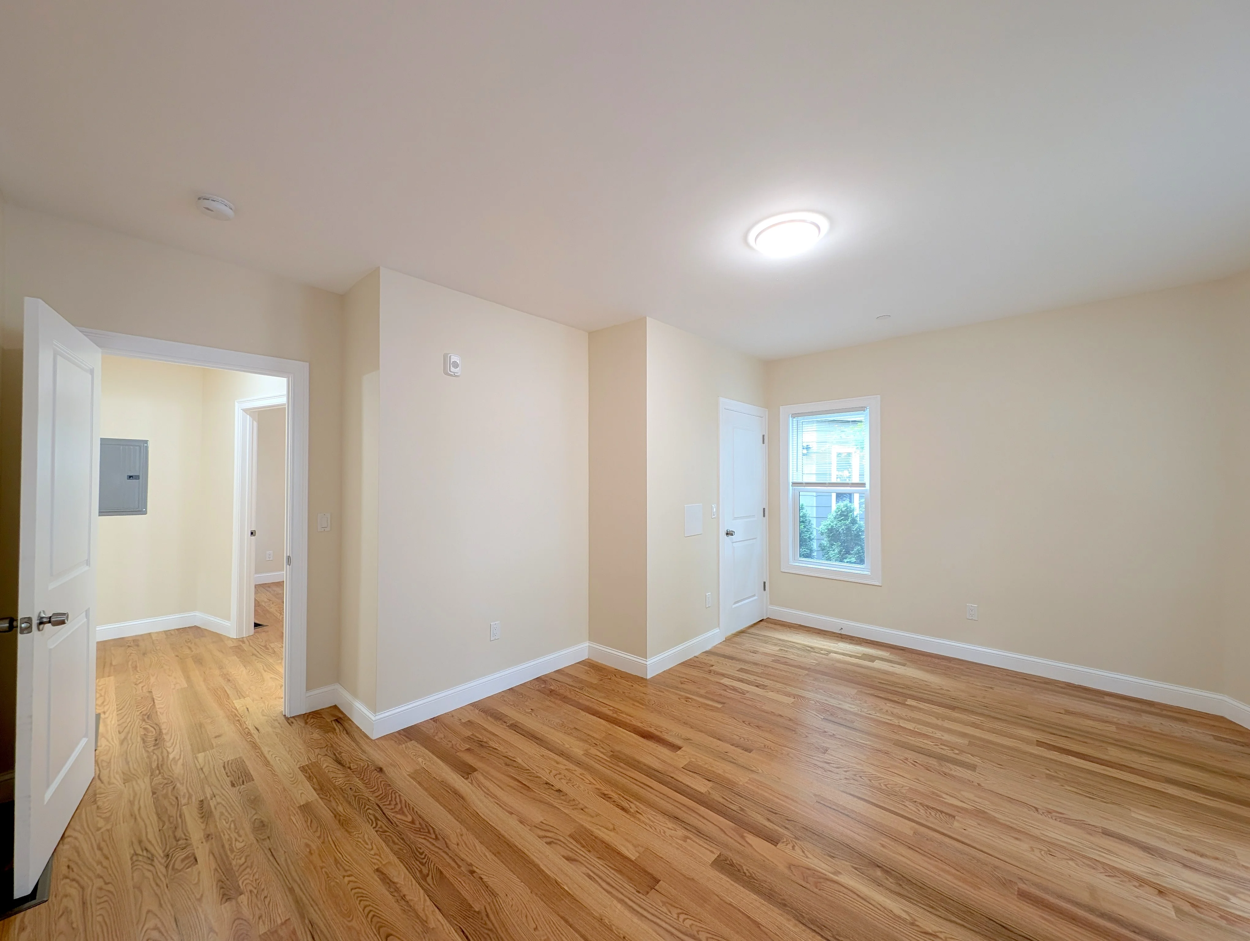3 bed, 2 bath apartment for rent at 22 Holyoke Rd Unit 1, Spring Hill — photo 18 of 19