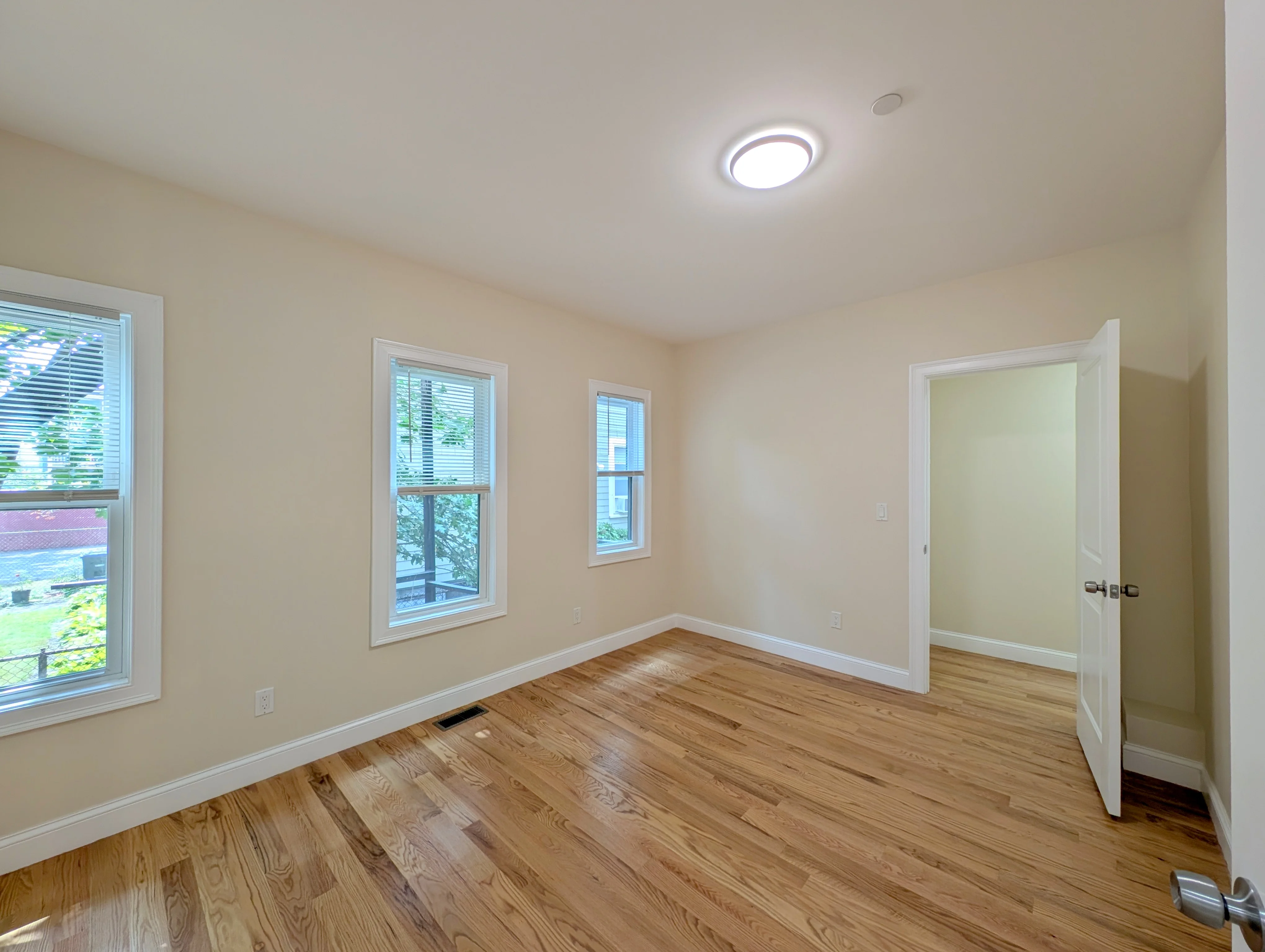 3 bed, 2 bath apartment for rent at 22 Holyoke Rd Unit 1, Spring Hill — photo 12 of 19