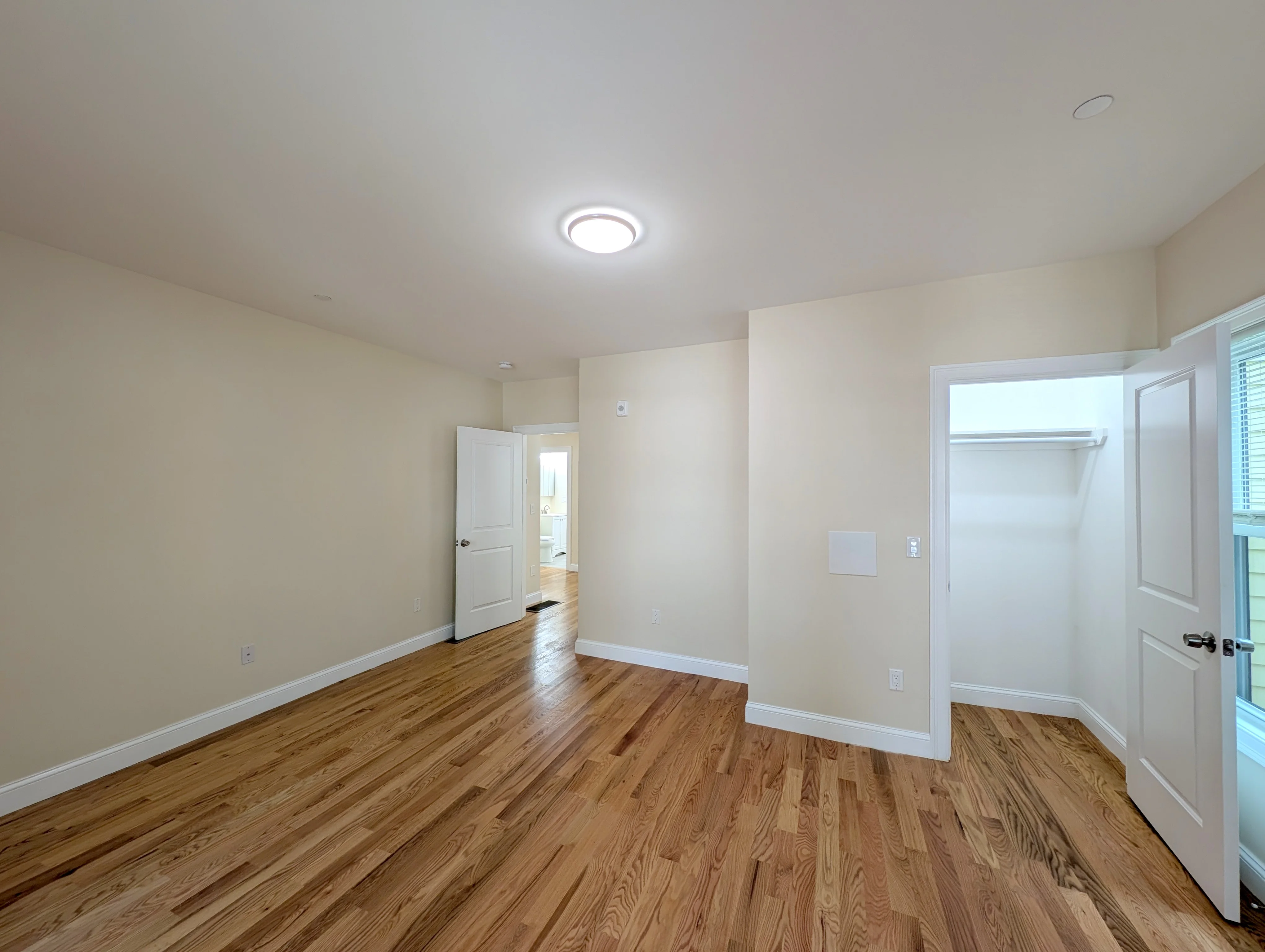3 bed, 2 bath apartment for rent at 22 Holyoke Rd Unit 1, Spring Hill — photo 19 of 19