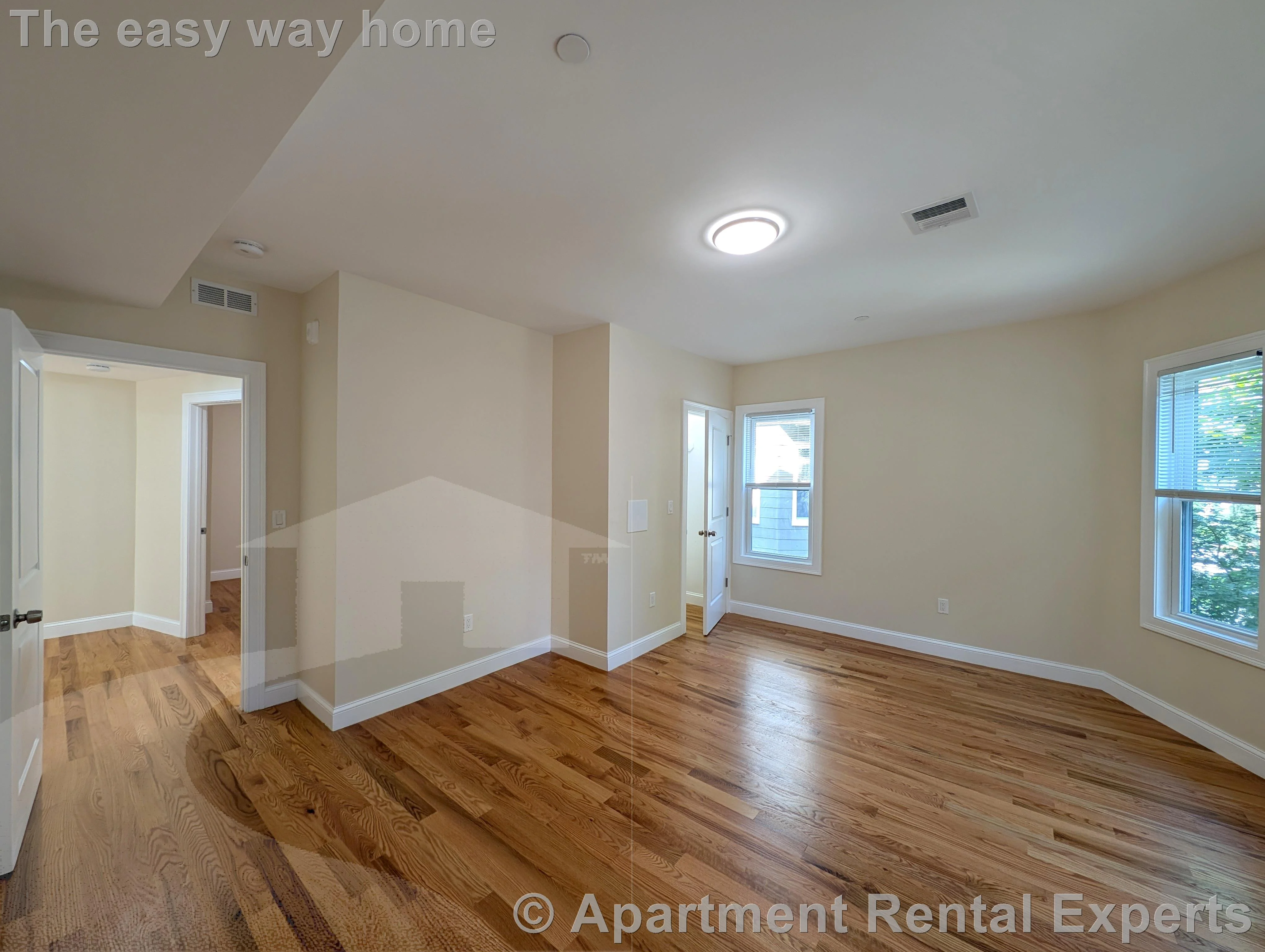 3 bed, 2 bath apartment for rent at 22 Holyoke Rd Unit 2, Porter Square — photo 20 of 20