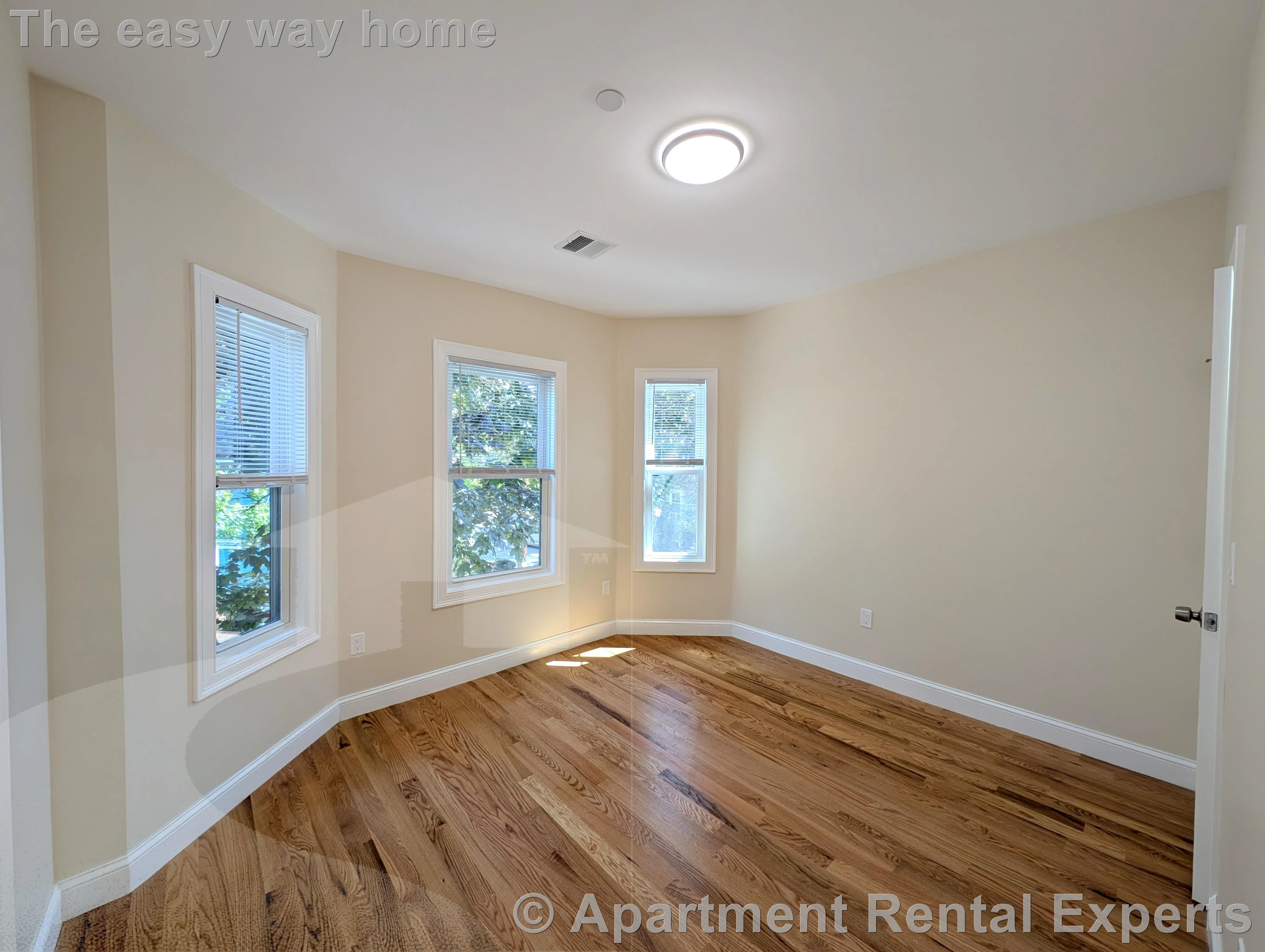 3 bed, 2 bath apartment for rent at 22 Holyoke Rd Unit 2, Porter Square — photo 8 of 20