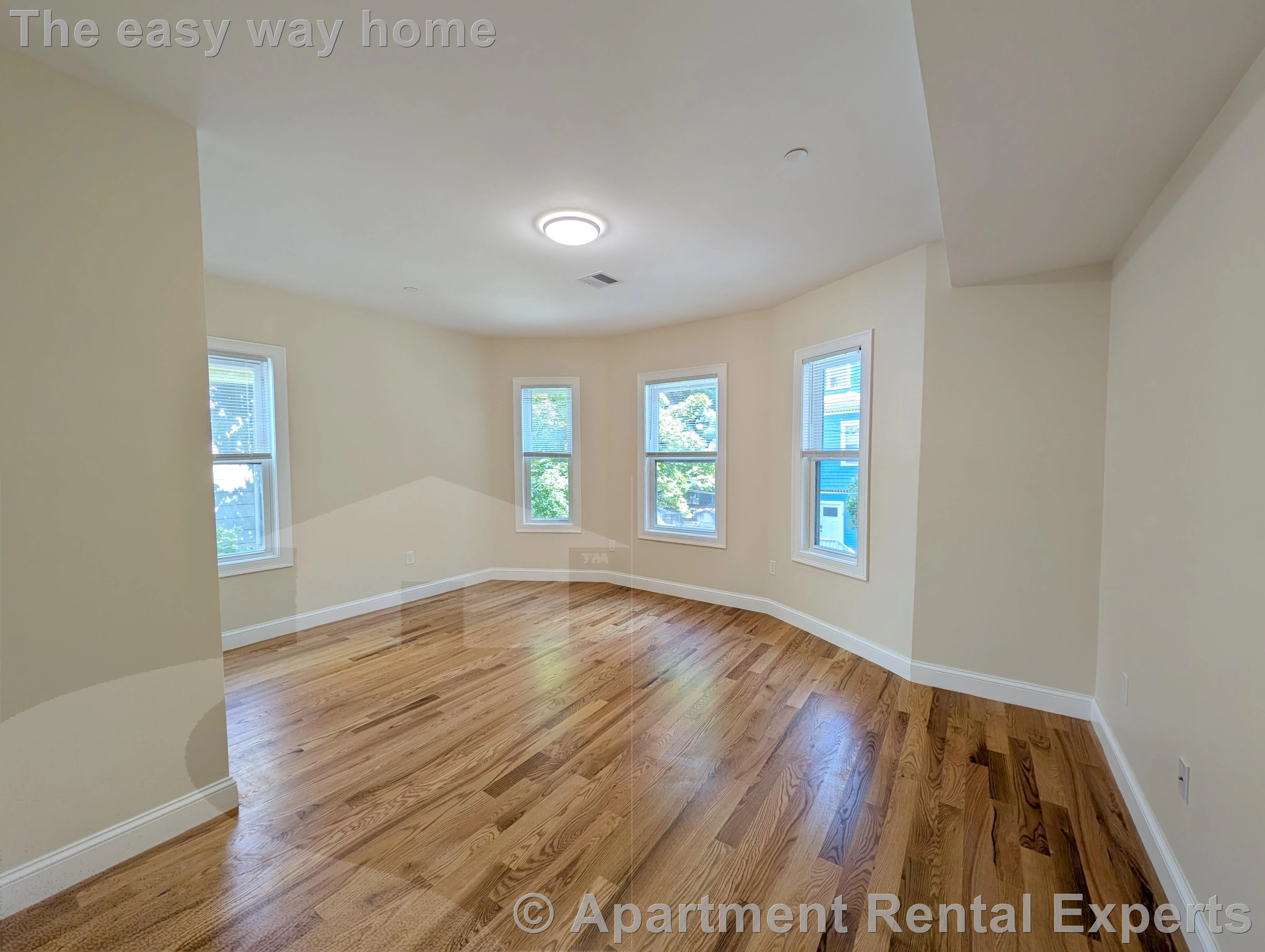 3 bed, 2 bath apartment for rent at 22 Holyoke Rd Unit 2, Porter Square — photo 17 of 20