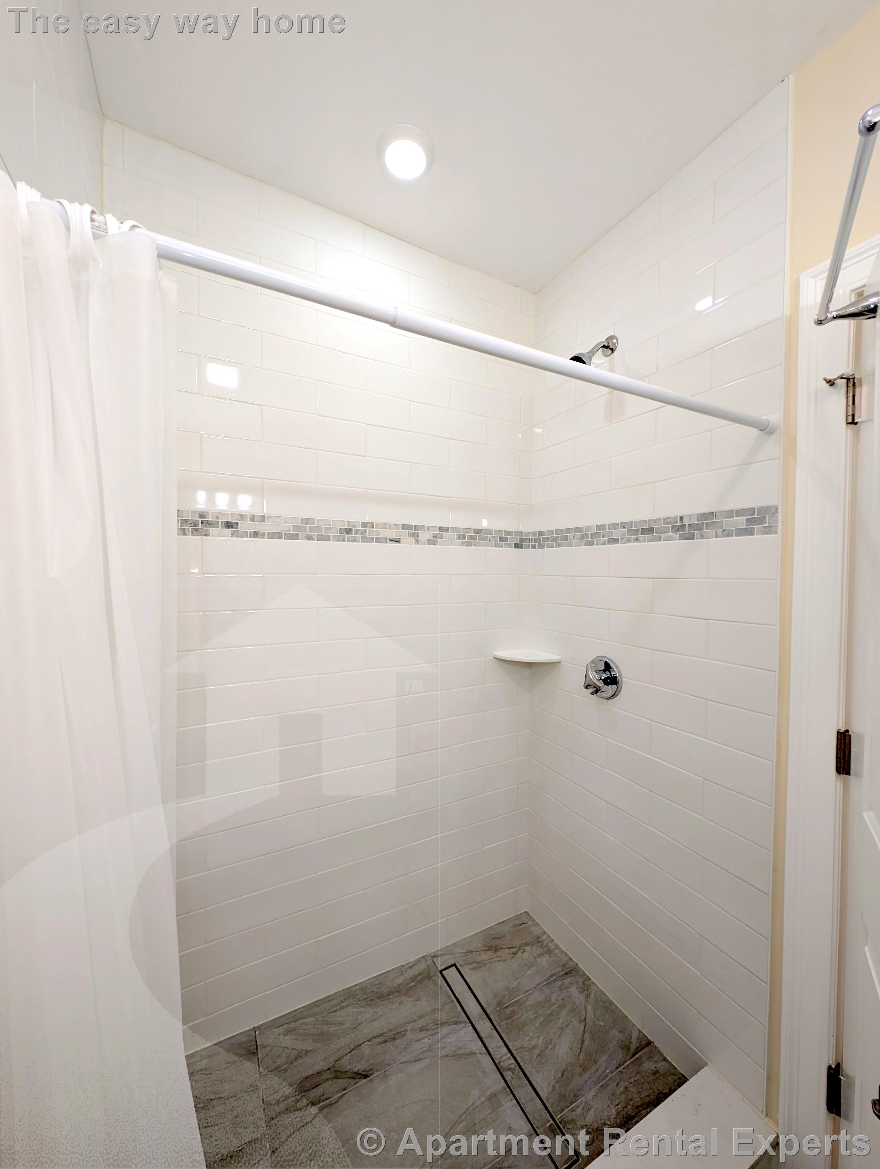 3 bed, 2 bath apartment for rent at 22 Holyoke Rd Unit 2, Porter Square — photo 11 of 20
