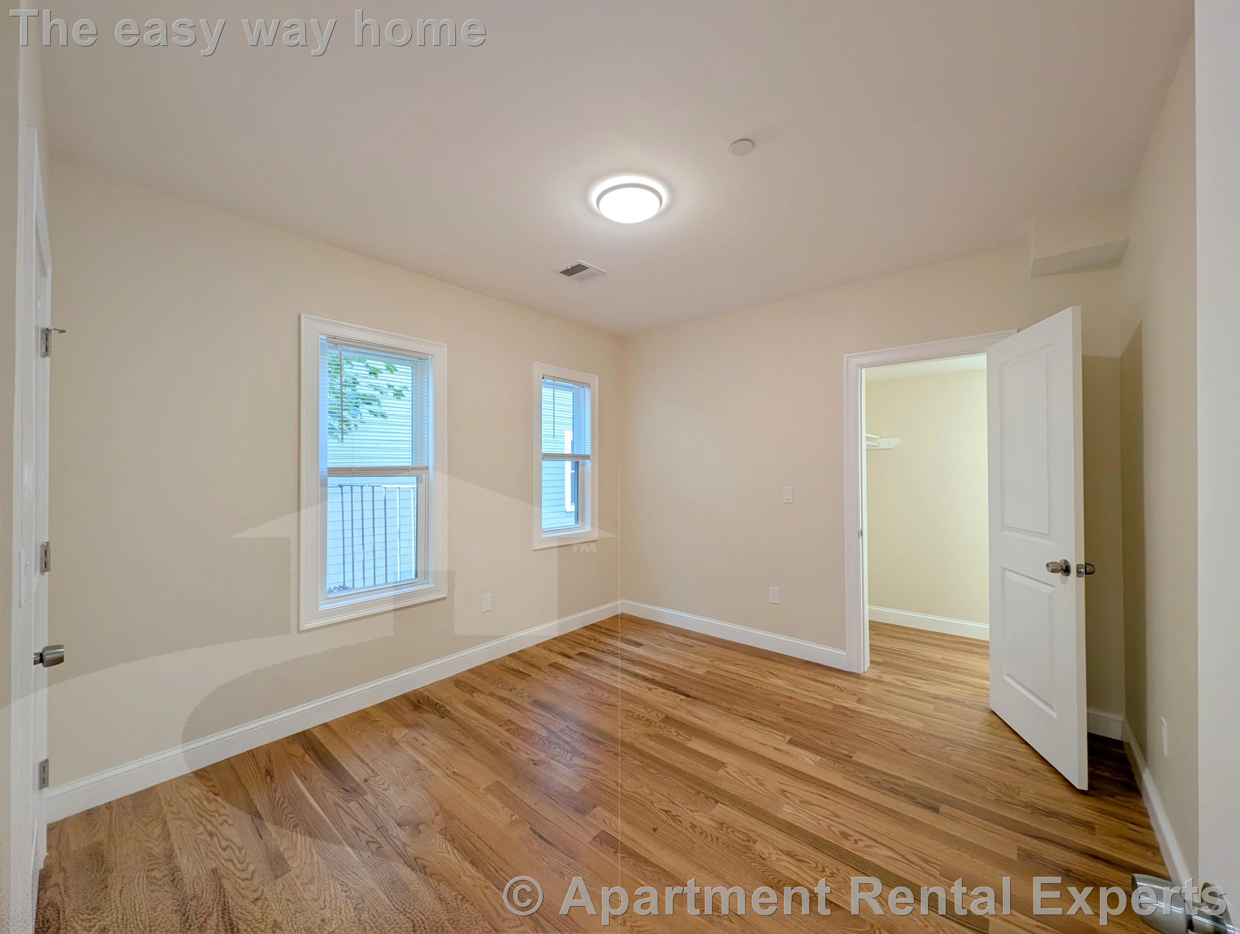 3 bed, 2 bath apartment for rent at 22 Holyoke Rd Unit 2, Porter Square — photo 12 of 20