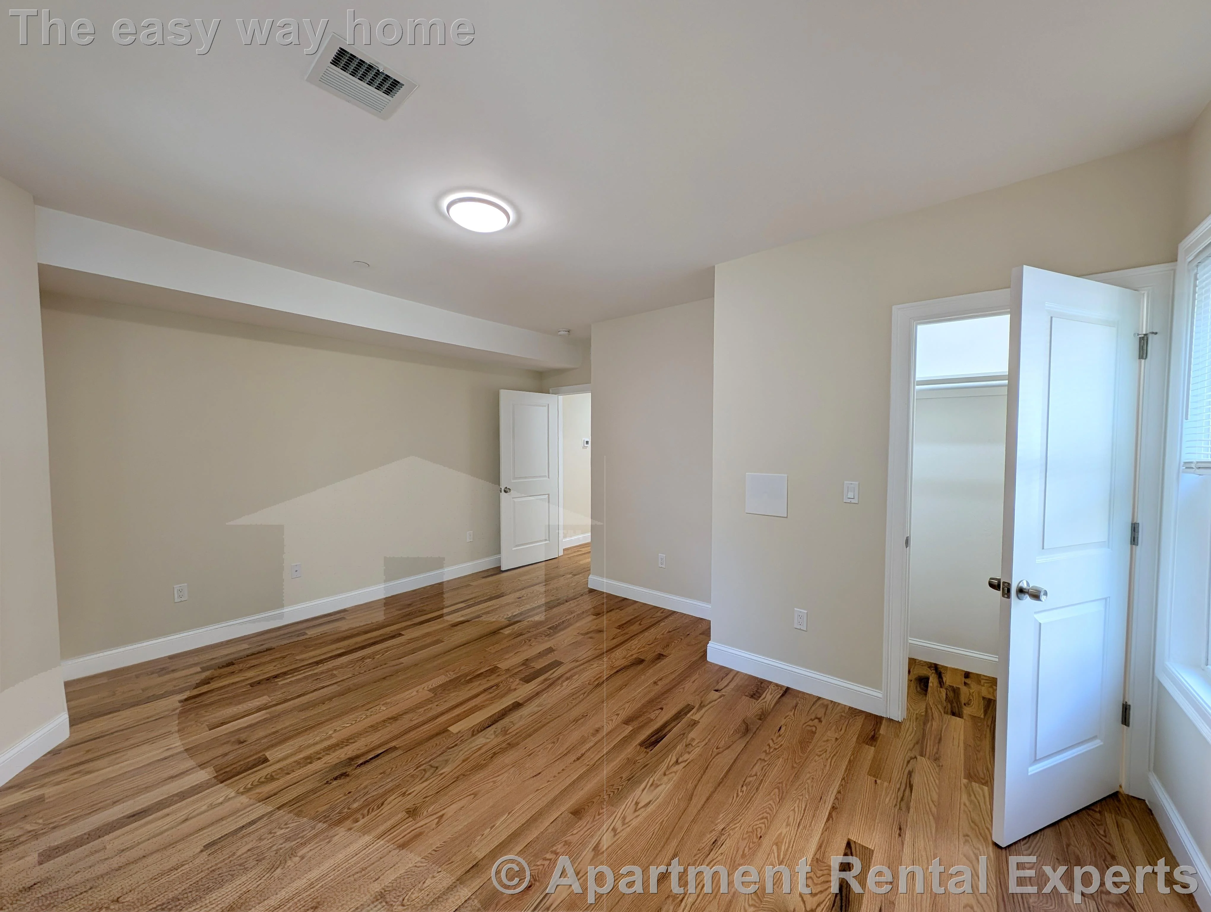 3 bed, 2 bath apartment for rent at 22 Holyoke Rd Unit 2, Porter Square — photo 18 of 20
