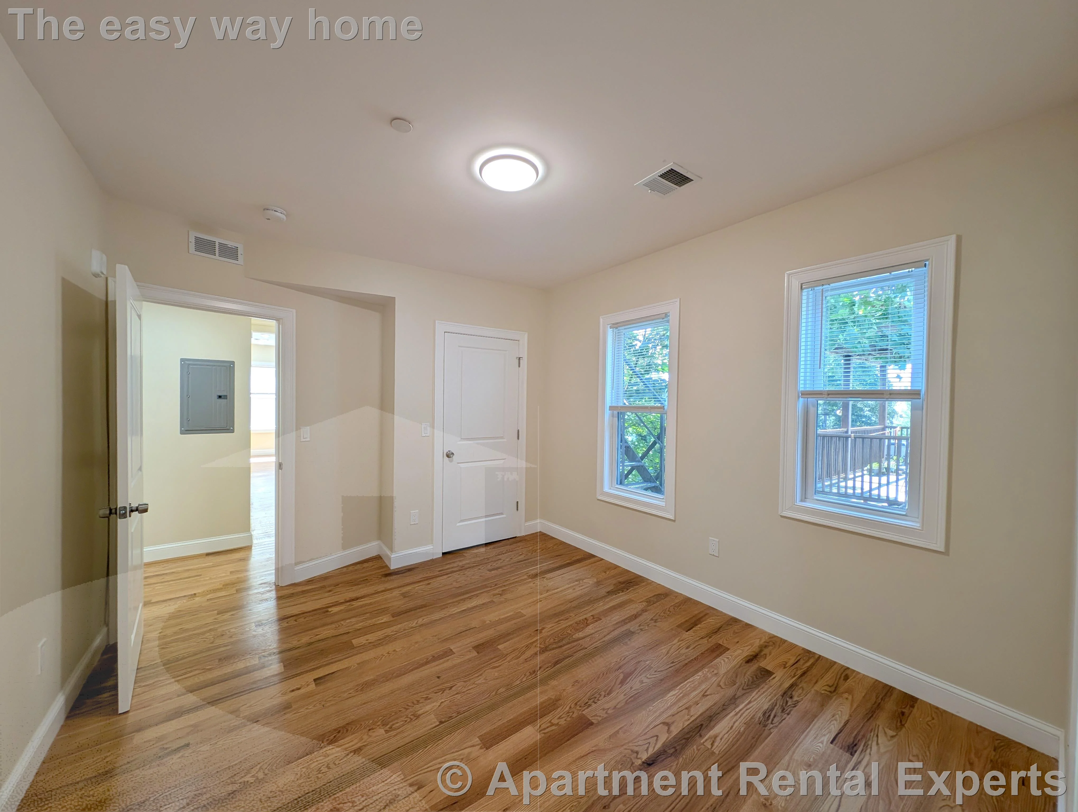 3 bed, 2 bath apartment for rent at 22 Holyoke Rd Unit 2, Porter Square — photo 14 of 20