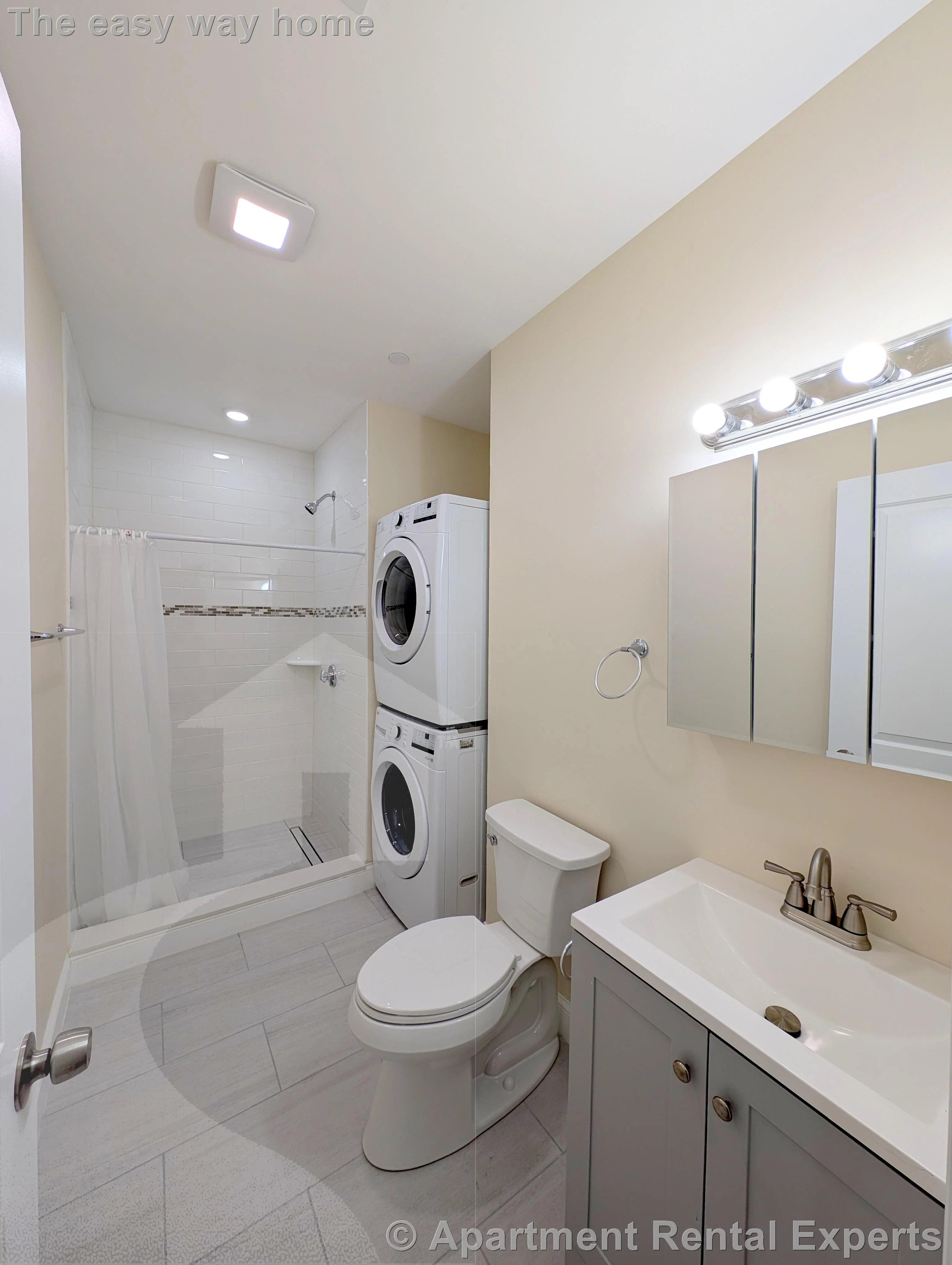 3 bed, 2 bath apartment for rent at 22 Holyoke Rd Unit 2, Porter Square — photo 16 of 20