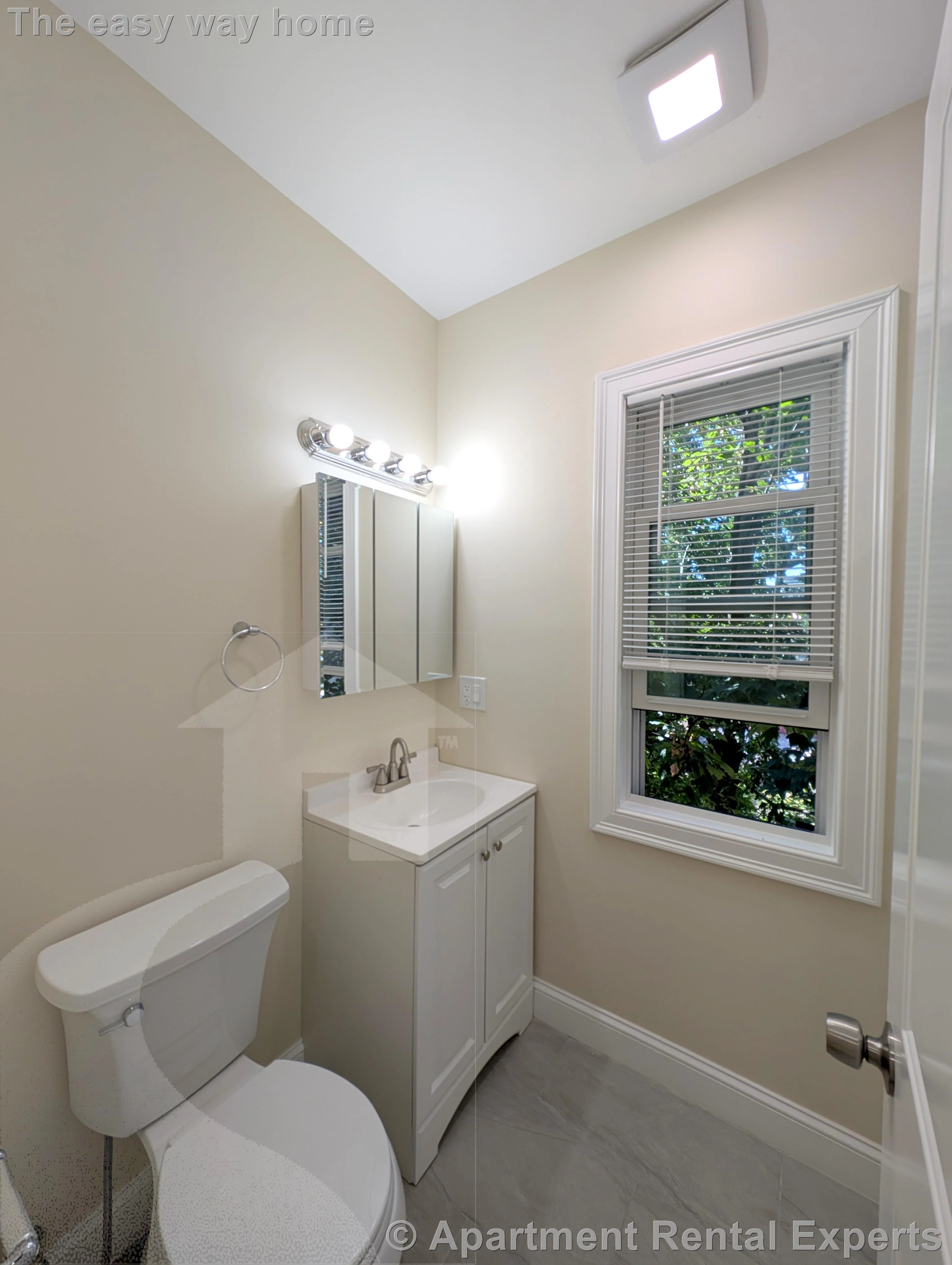 3 bed, 2 bath apartment for rent at 22 Holyoke Rd Unit 2, Porter Square — photo 10 of 20