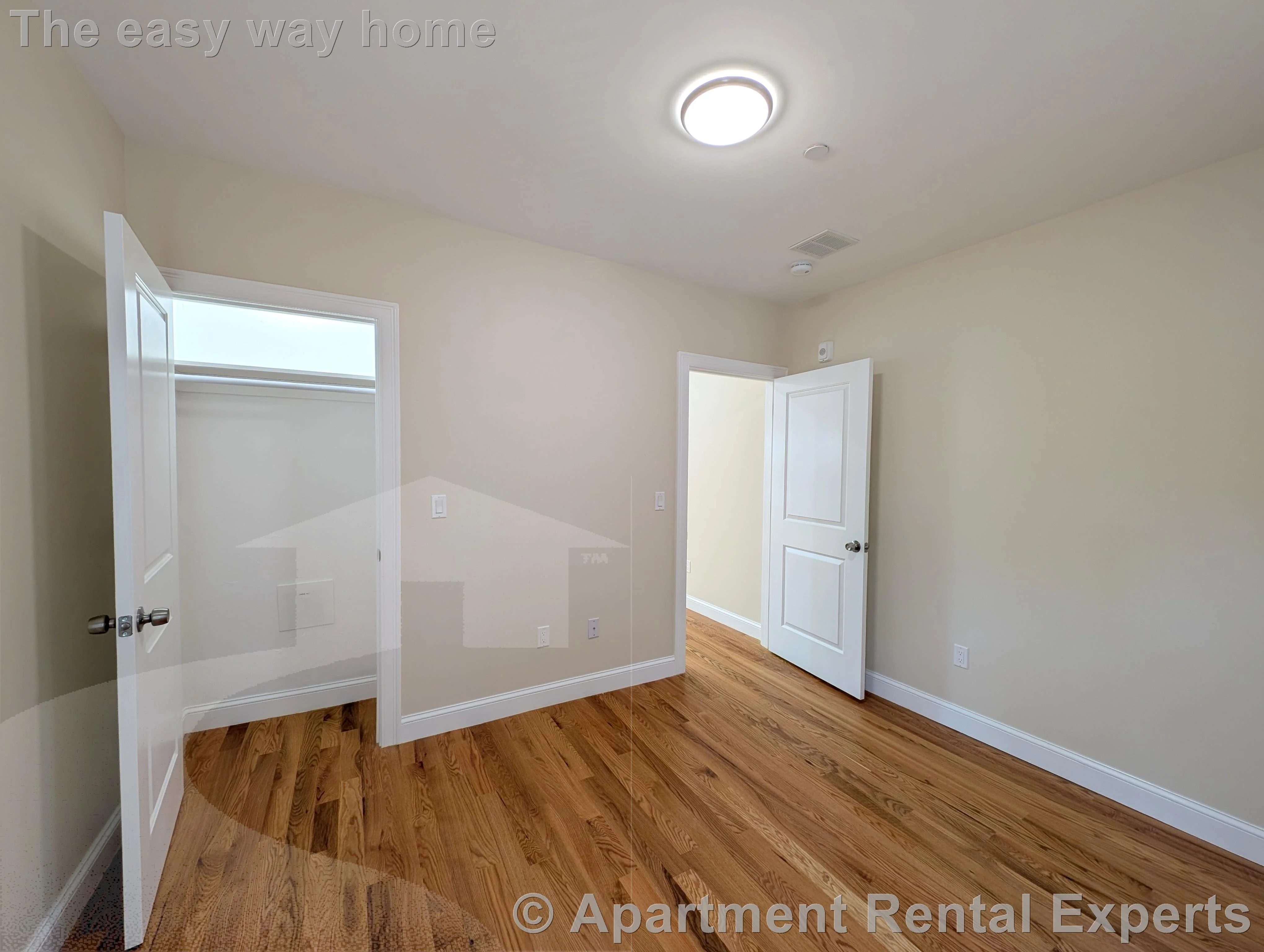 3 bed, 2 bath apartment for rent at 22 Holyoke Rd Unit 2, Porter Square — photo 9 of 20