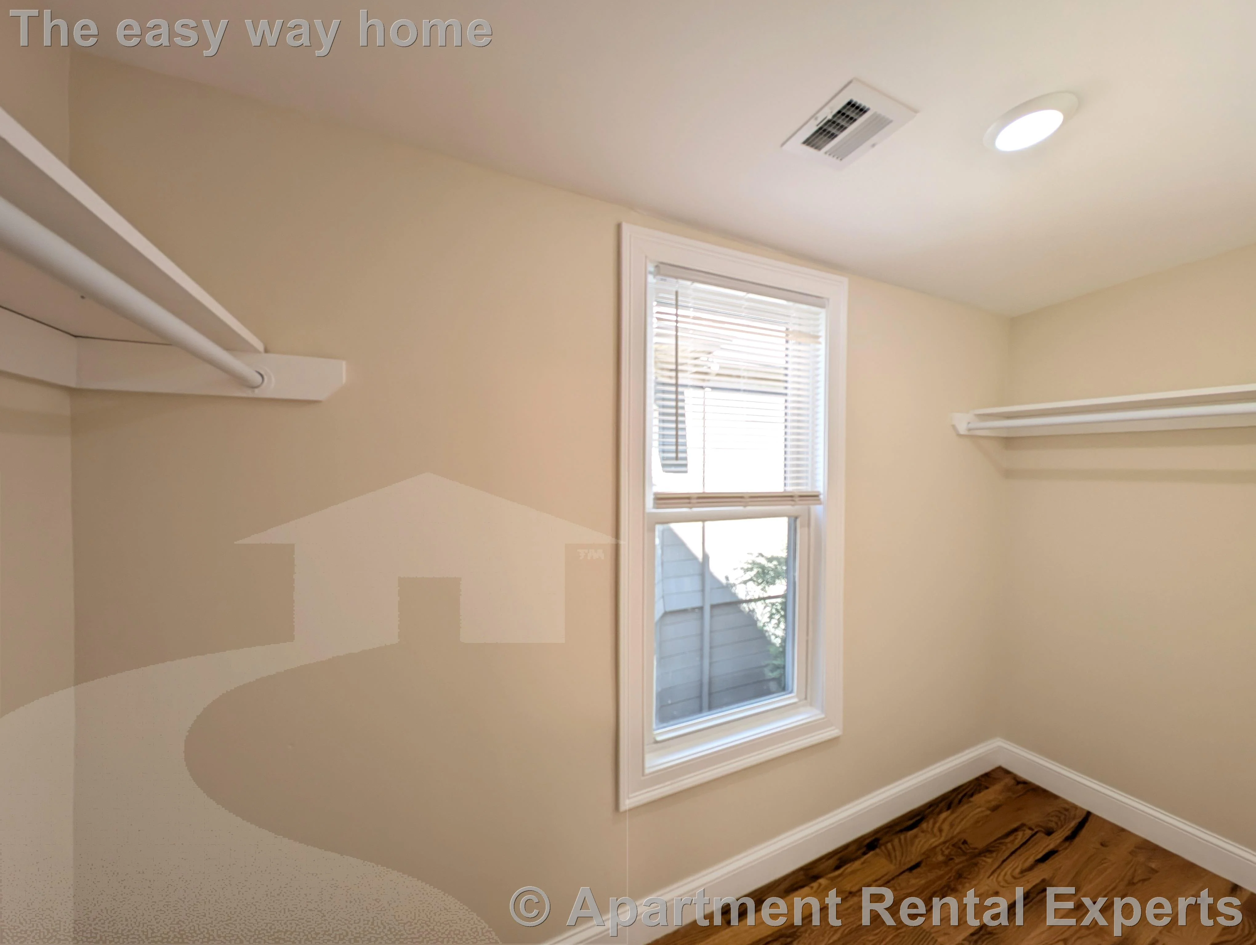 3 bed, 2 bath apartment for rent at 22 Holyoke Rd Unit 2, Porter Square — photo 13 of 20