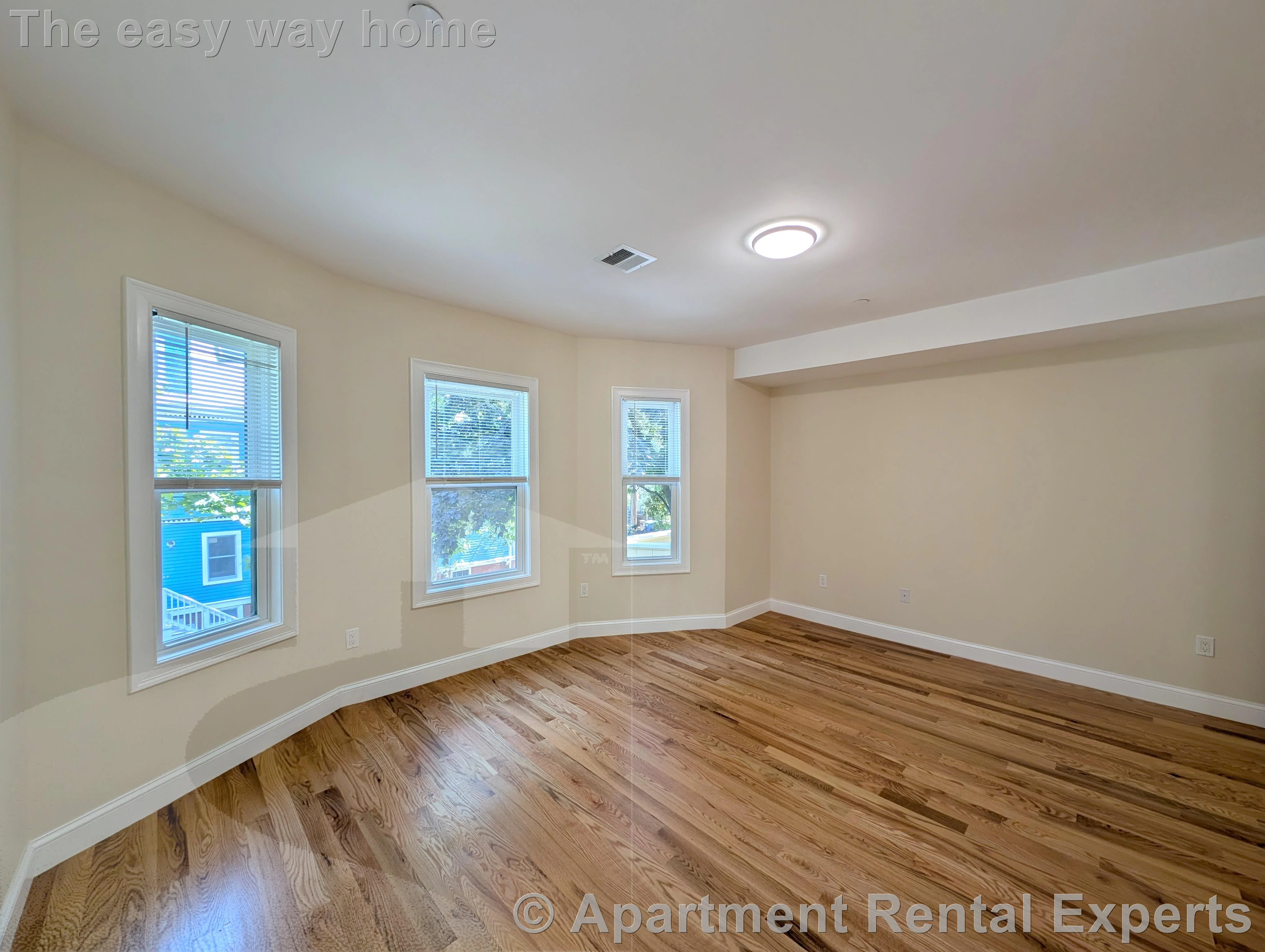 3 bed, 2 bath apartment for rent at 22 Holyoke Rd Unit 2, Porter Square — photo 19 of 20