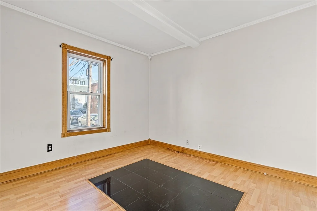 1 bed, 1 bath apartment for rent at 22 Horace St Unit 1, Somerville — photo 2 of 10