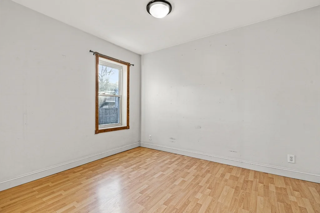 1 bed, 1 bath apartment for rent at 22 Horace St Unit 1, Somerville — photo 7 of 10