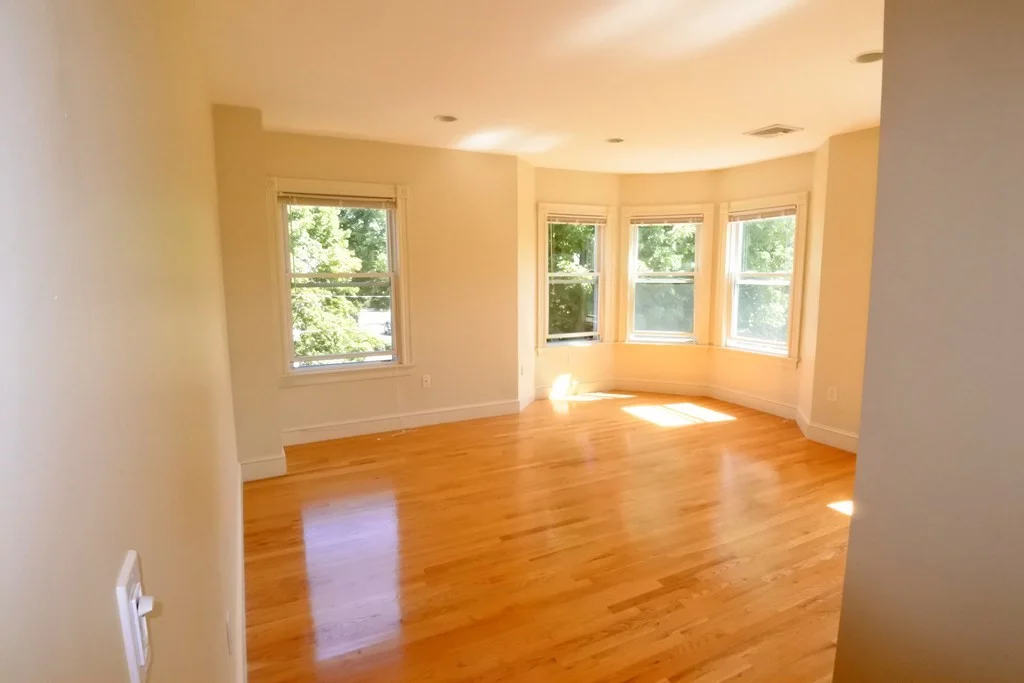 2 bed, 1 bath apartment for rent at 22 Howard St Unit 2, Melrose — photo 12 of 15