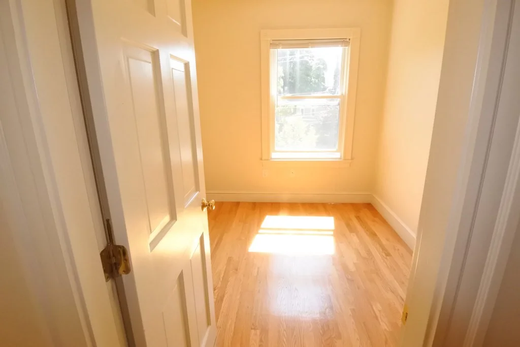 2 bed, 1 bath apartment for rent at 22 Howard St Unit 2, Melrose — photo 14 of 15