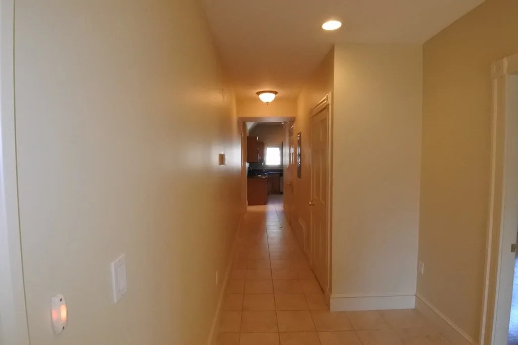 2 bed, 1 bath apartment for rent at 22 Howard St Unit 2, Melrose — photo 15 of 15