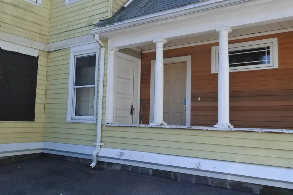 2 bed, 1 bath apartment for rent at 22 Howard St Unit 2, Melrose — photo 3 of 15