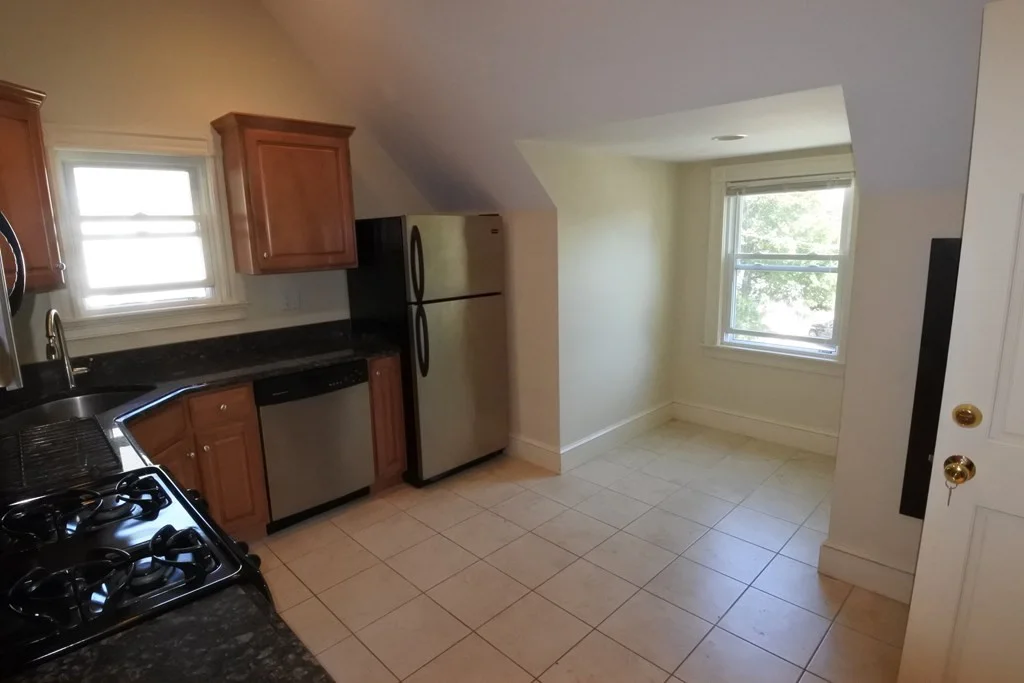 2 bed, 1 bath apartment for rent at 22 Howard St Unit 2, Melrose — photo 7 of 15
