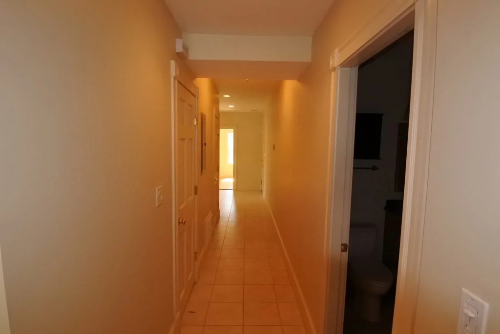 2 bed, 1 bath apartment for rent at 22 Howard St Unit 2, Melrose — photo 9 of 15