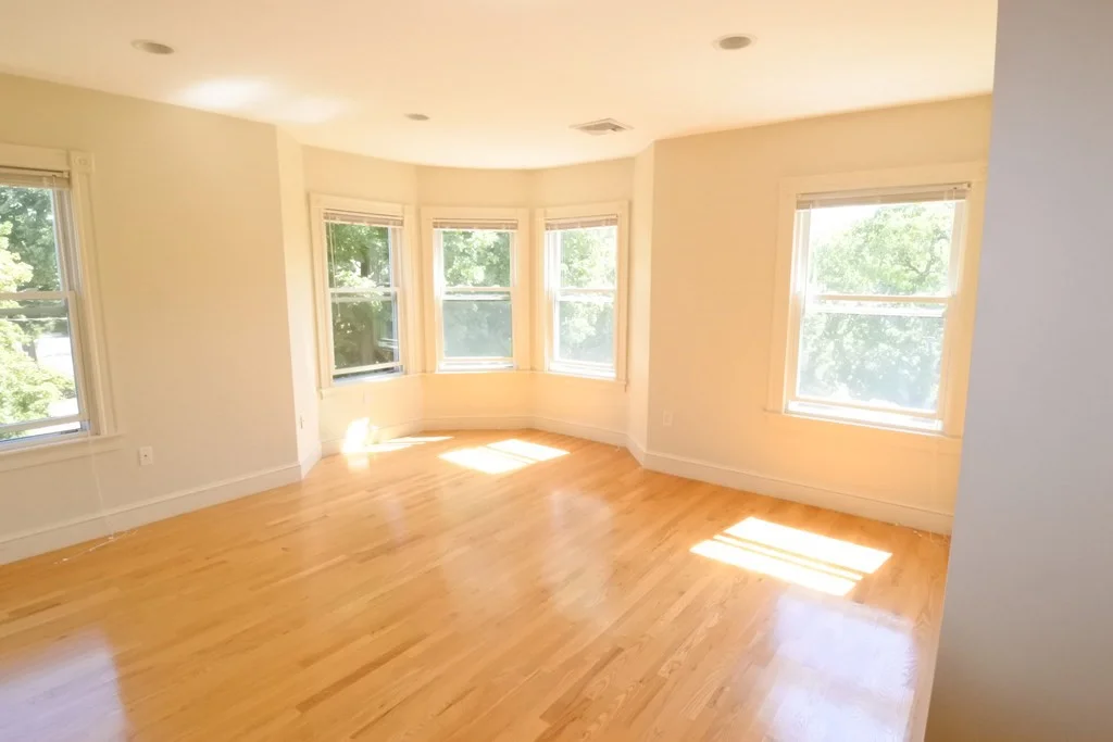 2 bed, 1 bath apartment for rent at 22 Howard St Unit 2, Melrose — photo 13 of 15