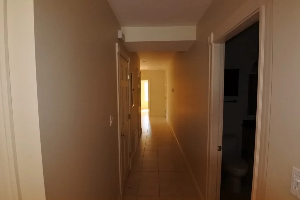 2 bed, 1 bath apartment for rent at 22 Howard St Unit 2, Melrose — photo 8 of 15
